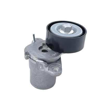 Drive Belt Tensioner Fit For Audi A1 A3 For Skoda Octavia Superb For Volkswagen Passat Tiguan