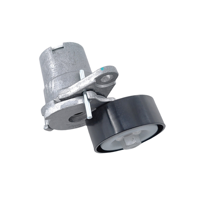 Drive Belt Tensioner Fit For Audi A1 A3 For Skoda Octavia Superb For Volkswagen Passat Tiguan