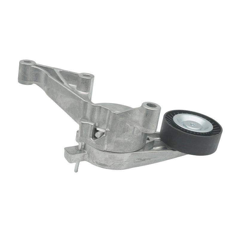 Automatic Drive Belt Tensioner Fit For Audi A3 For Skoda Octavia For Volkswagen Caddy Passat