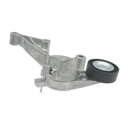 Automatic Drive Belt Tensioner Fit For Audi A3 For Skoda Octavia For Volkswagen Caddy Passat