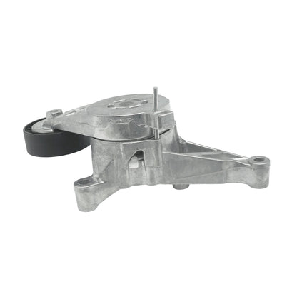 Automatic Drive Belt Tensioner Fit For Audi A3 For Skoda Octavia For Volkswagen Caddy Passat