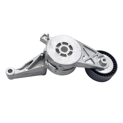 Automatic Drive Belt Tensioner Fit For Audi A3 For Skoda Octavia For Volkswagen Caddy Passat