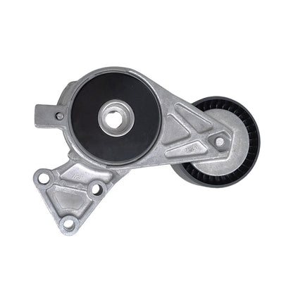 Belt Tensioner Assembly Fit For Audi A3 TT For Seat Cordoba Ibiza For Volkswagen Beetle Golf