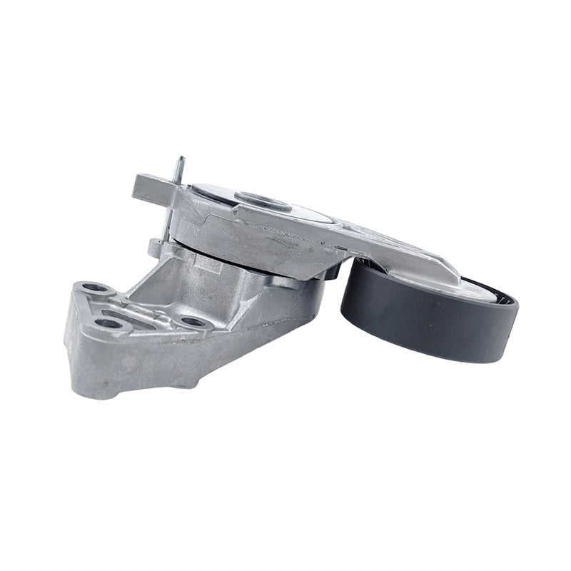 Belt Tensioner Assembly Fit For Audi A3 TT For Seat Cordoba Ibiza For Volkswagen Beetle Golf
