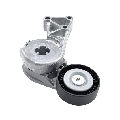 Belt Tensioner Assembly Fit For Audi A3 TT For Seat Cordoba Ibiza For Volkswagen Beetle Golf