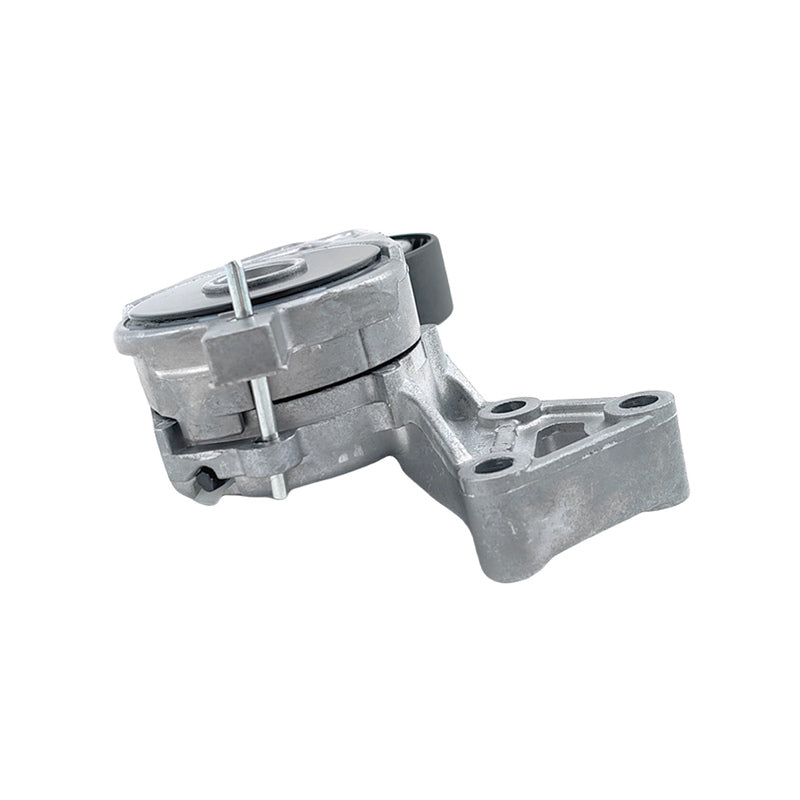 Belt Tensioner Assembly Fit For Audi A3 TT For Seat Cordoba Ibiza For Volkswagen Beetle Golf
