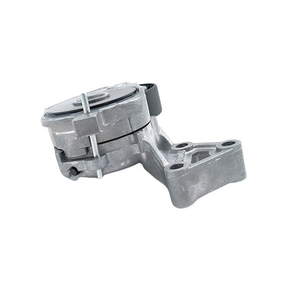 Belt Tensioner Assembly Fit For Audi A3 TT For Seat Cordoba Ibiza For Volkswagen Beetle Golf