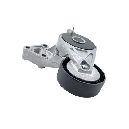 Belt Tensioner Assembly Fit For Audi A3 TT For Seat Cordoba Ibiza For Volkswagen Beetle Golf