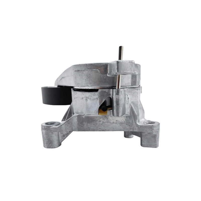 Automatic Belt Tensioner Fit For Volkswagen Golf 2.0L BKD BMN 2004-2009