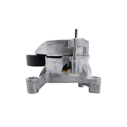 Automatic Belt Tensioner Fit For Volkswagen Golf 2.0L BKD BMN 2004-2009