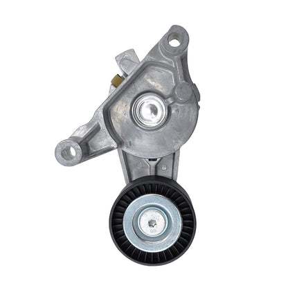 Automatic Belt Tensioner Fit For Volkswagen Golf 2.0L BKD BMN 2004-2009