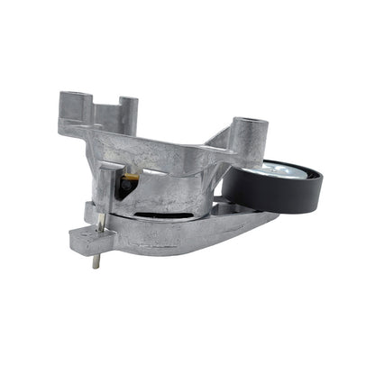 Automatic Belt Tensioner Fit For Volkswagen Golf 2.0L BKD BMN 2004-2009