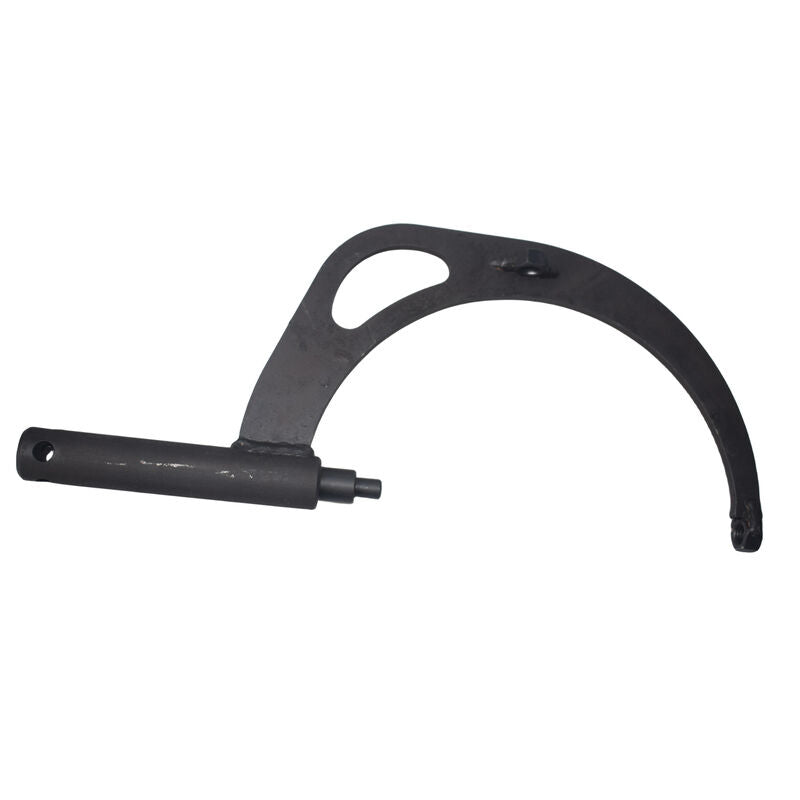 Transmission Holding Fixture Tool For 180C 200 250 700R4 4l60E Steel 360°swing