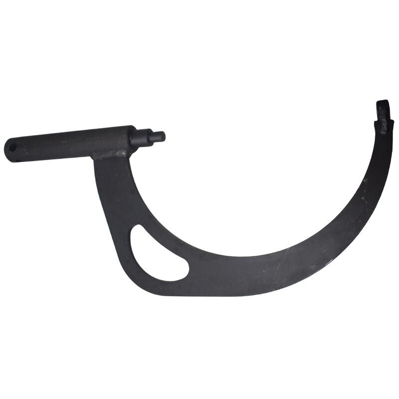 Transmission Holding Fixture Tool For 180C 200 250 700R4 4l60E Steel 360°swing