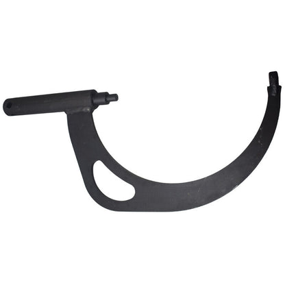Transmission Holding Fixture Tool For 180C 200 250 700R4 4l60E Steel 360°swing