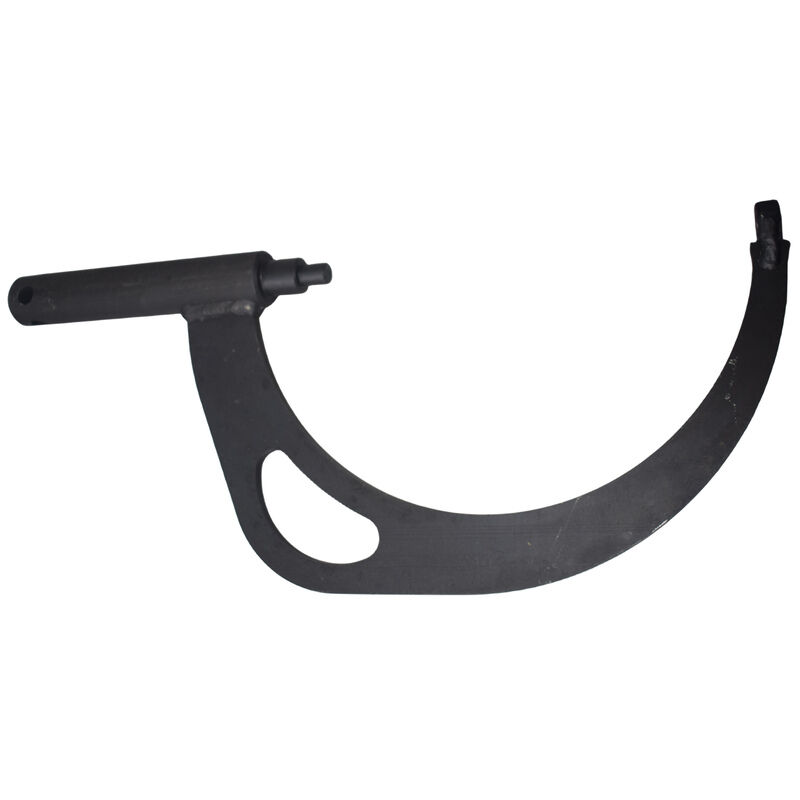 Transmission Holding Fixture Tool For 180C 200 250 700R4 4l60E Steel 360°swing