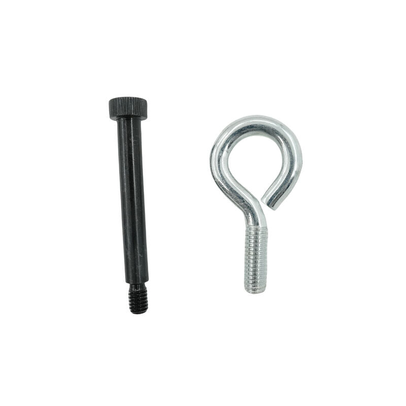 Gimbal Bearing Puller Alignment Tool Fit For Mercruiser Alpha For Bravo For OMC Cobra For Volvo