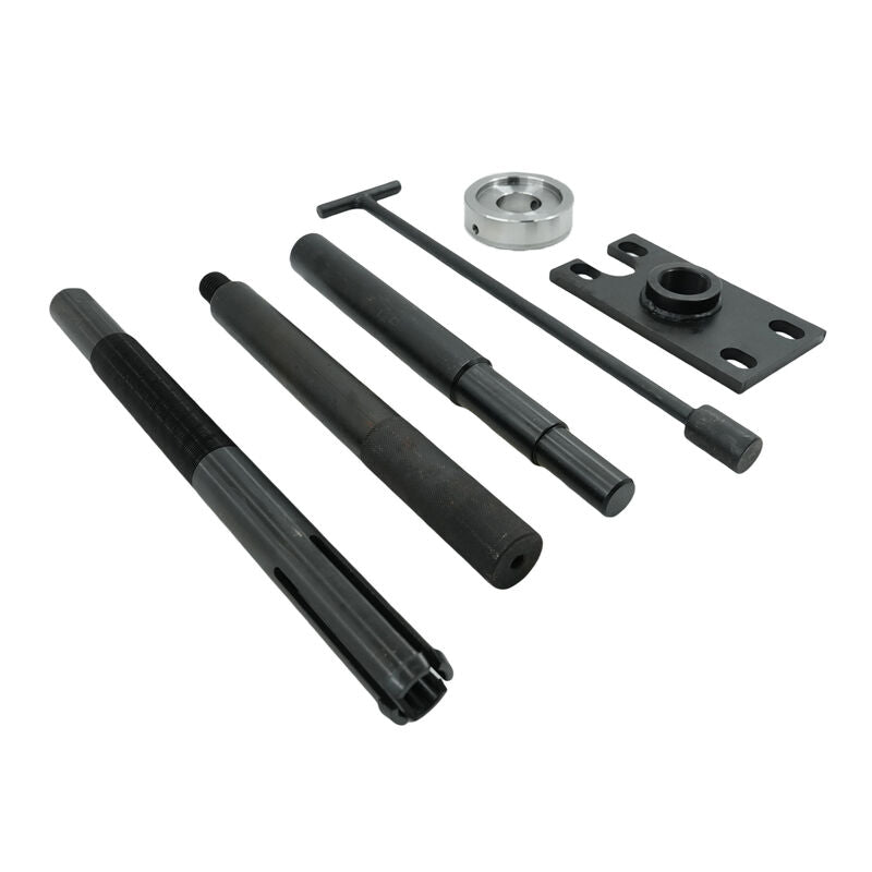 Gimbal Bearing Puller Alignment Tool Fit For Mercruiser Alpha For Bravo For OMC Cobra For Volvo