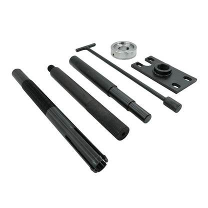 Gimbal Bearing Puller Alignment Tool Fit For Mercruiser Alpha For Bravo For OMC Cobra For Volvo
