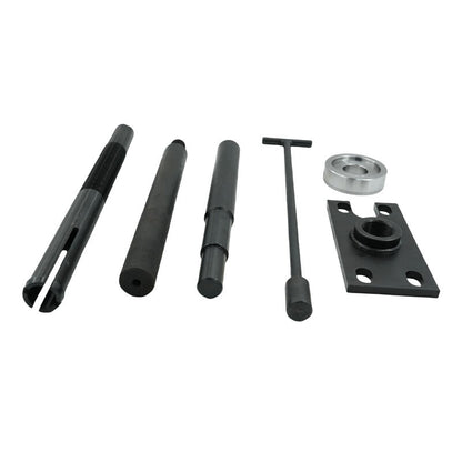 Gimbal Bearing Puller Alignment Tool Fit For Mercruiser Alpha For Bravo For OMC Cobra For Volvo