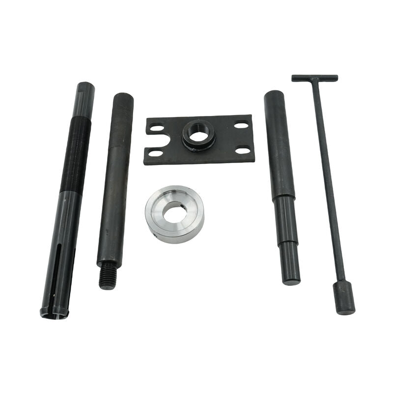 Gimbal Bearing Puller Alignment Tool Fit For Mercruiser Alpha For Bravo For OMC Cobra For Volvo
