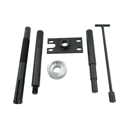 Gimbal Bearing Puller Alignment Tool Fit For Mercruiser Alpha For Bravo For OMC Cobra For Volvo