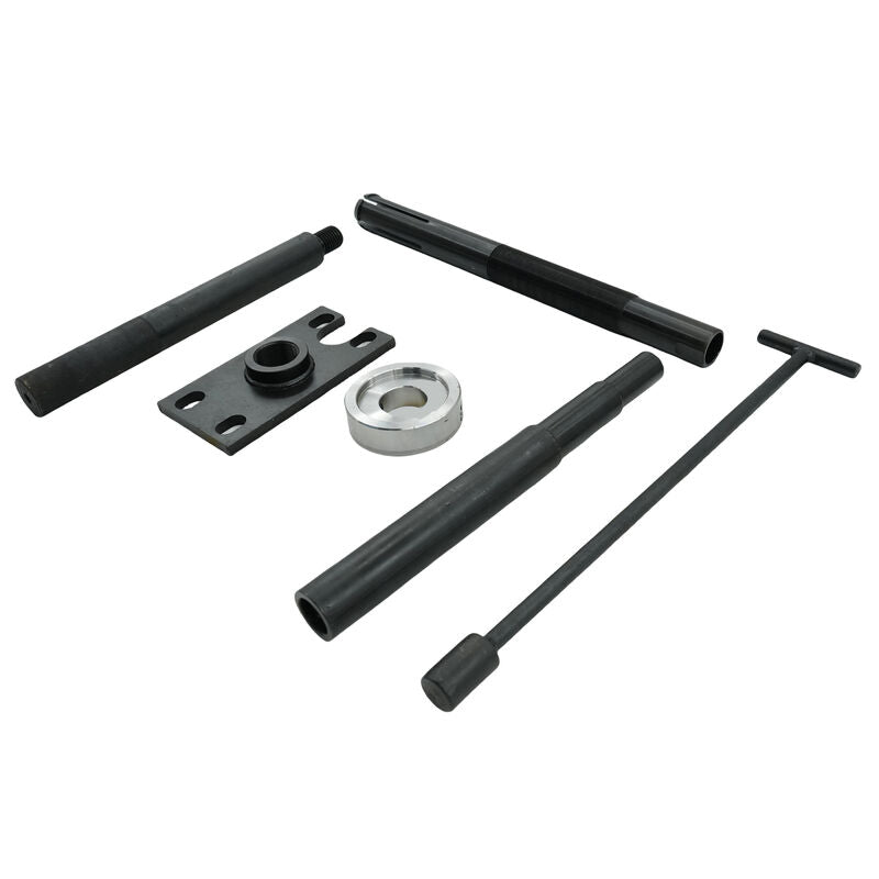 Gimbal Bearing Puller Alignment Tool Fit For Mercruiser Alpha For Bravo For OMC Cobra For Volvo
