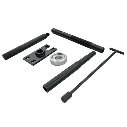 Gimbal Bearing Puller Alignment Tool Fit For Mercruiser Alpha For Bravo For OMC Cobra For Volvo