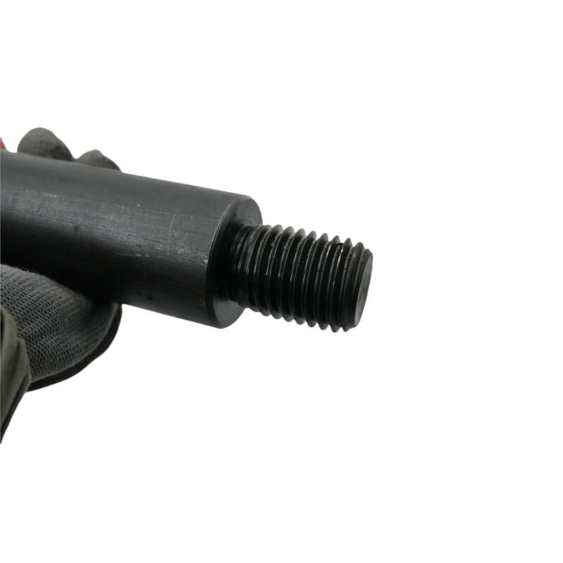 Gimbal Bearing Puller Alignment Tool Fit For Mercruiser Alpha For Bravo For OMC Cobra For Volvo