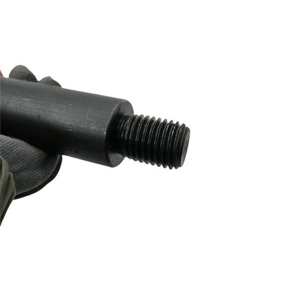Gimbal Bearing Puller Alignment Tool Fit For Mercruiser Alpha For Bravo For OMC Cobra For Volvo