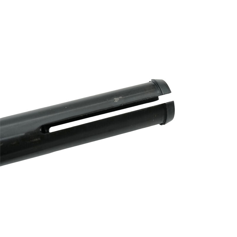 Gimbal Bearing Puller Alignment Tool Fit For Mercruiser Alpha For Bravo For OMC Cobra For Volvo