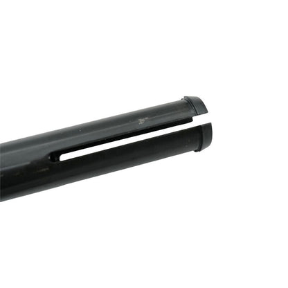 Gimbal Bearing Puller Alignment Tool Fit For Mercruiser Alpha For Bravo For OMC Cobra For Volvo