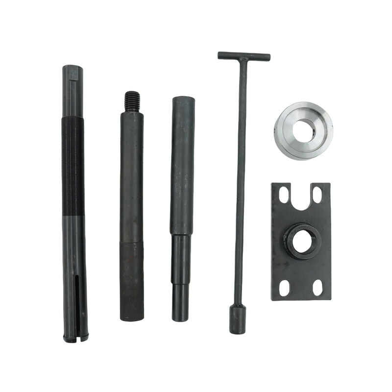 Gimbal Bearing Puller Alignment Tool Fit For Mercruiser Alpha For Bravo For OMC Cobra For Volvo