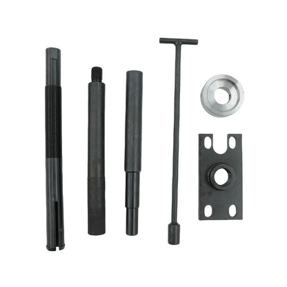 Gimbal Bearing Puller Alignment Tool Fit For Mercruiser Alpha For Bravo For OMC Cobra For Volvo