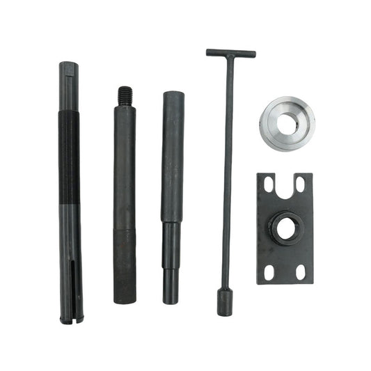 Gimbal Bearing Puller Alignment Tool Fit For Mercruiser Alpha For Bravo For OMC Cobra For Volvo