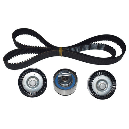 Timing Belt Kit Fit For LDV T60 2.8L Diesel 2017-ON