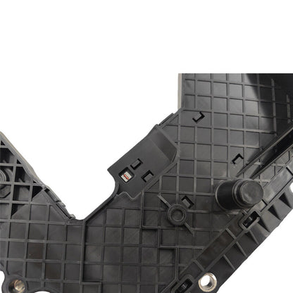Transmission Valve Plate Lead Frame Fit For Ford Ranger PX Everest UA Mustang FM FN Territory SZ AL3Z7G276D