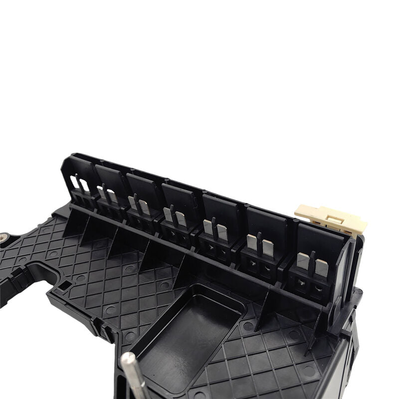 Transmission Valve Plate Lead Frame Fit For Ford Ranger PX Everest UA Mustang FM FN Territory SZ AL3Z7G276D