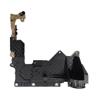 Transmission Valve Plate Lead Frame Fit For Ford Ranger PX Everest UA Mustang FM FN Territory SZ AL3Z7G276D