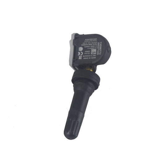 Type Pressure Sensor TPMS Fit For Holden Colorado 20922901 13540602 2013-2019