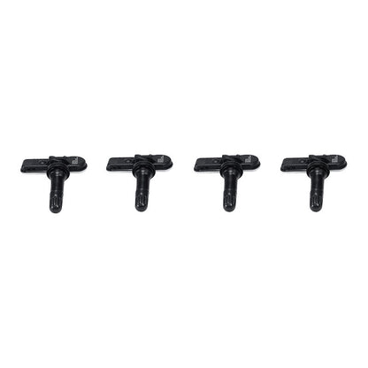 4Pcs Tyre Pressure Sensor TPMS Fit For Subaru Ascent Forester Impreza Legacy Outback WRX XV 2017-2024 28103FL000