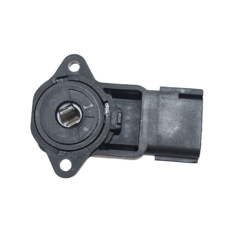 Throttle Position Sensor TPS Fit For Ford Falcon BA BF FG XR6 XR8 Territory SX SY SZ