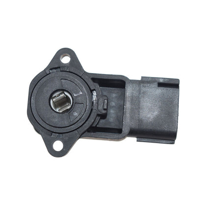 Throttle Position Sensor TPS Fit For Ford Falcon BA BF FG XR6 XR8 Territory SX SY SZ