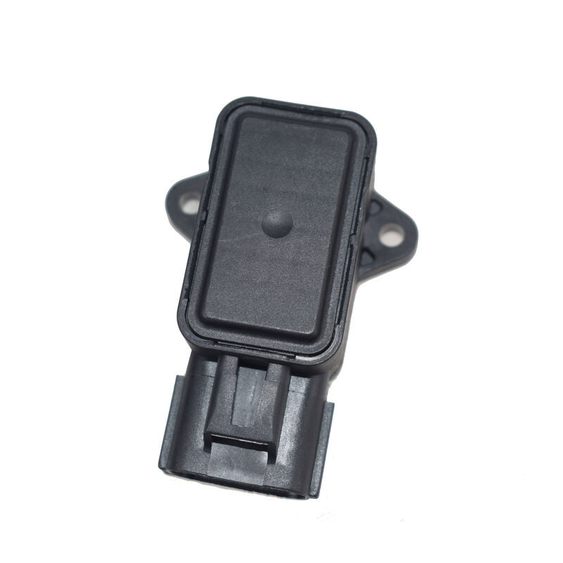 Throttle Position Sensor TPS Fit For Ford Falcon BA BF FG XR6 XR8 Territory SX SY SZ