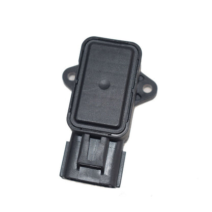 Throttle Position Sensor TPS Fit For Ford Falcon BA BF FG XR6 XR8 Territory SX SY SZ