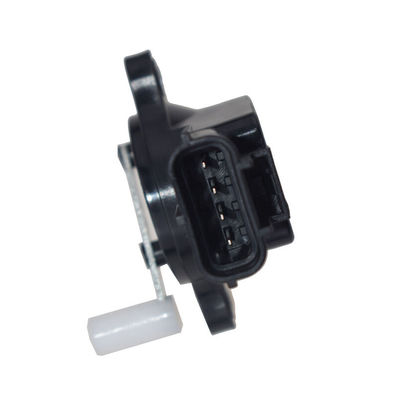 Throttle Position Sensor Fit For Ford Ranger PJ PK Mazda B2500 BT-50 2.5L 3.0L 2006-2011