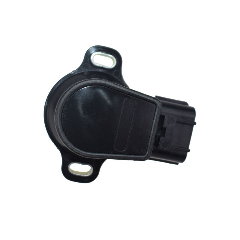 Throttle Position Sensor Fit For Ford Ranger PJ PK Mazda B2500 BT-50 2.5L 3.0L 2006-2011
