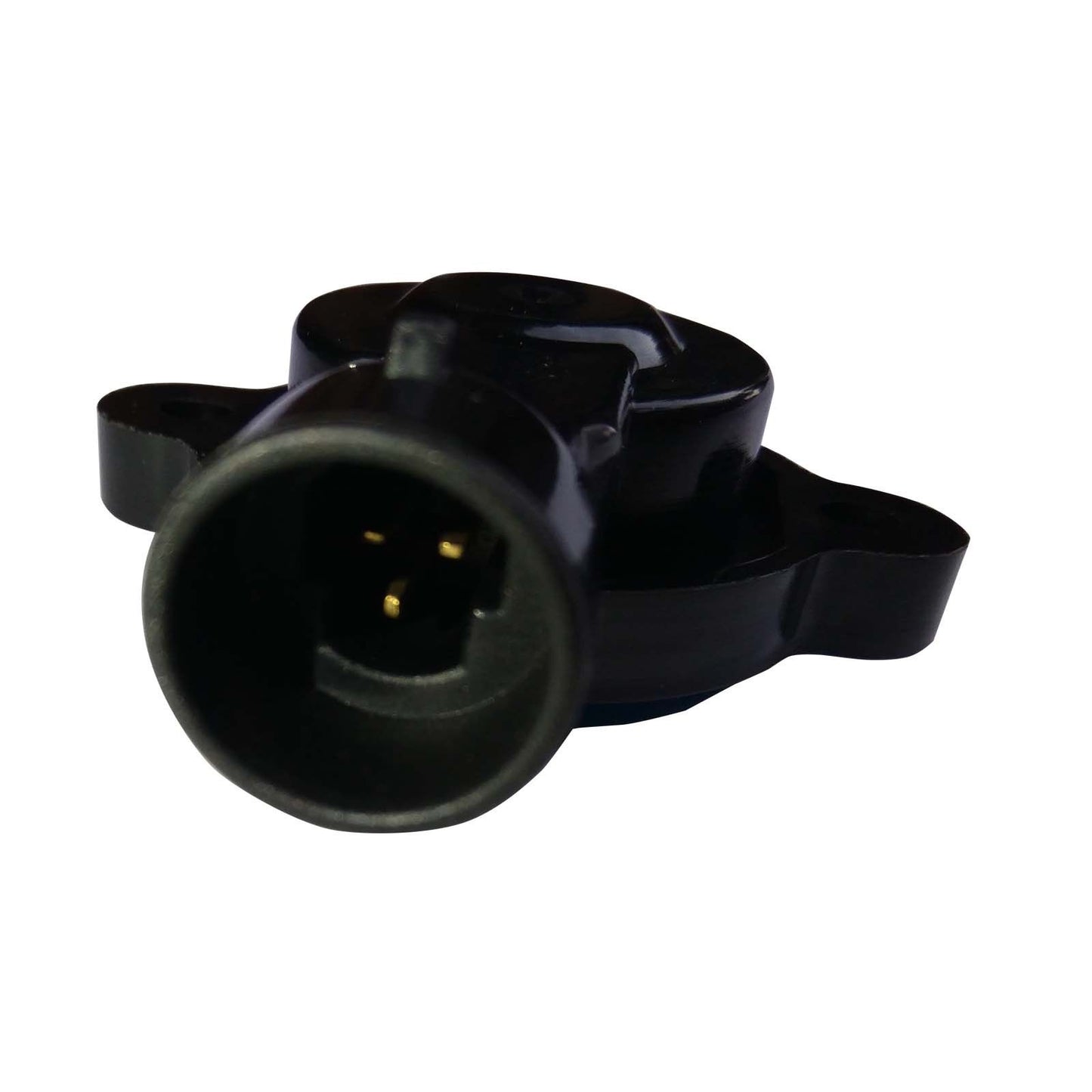 Throttle Position Sensor Fit For Holden Commodore GEN 3 Ls1VT VX VY HSV TPS 5.7L V8