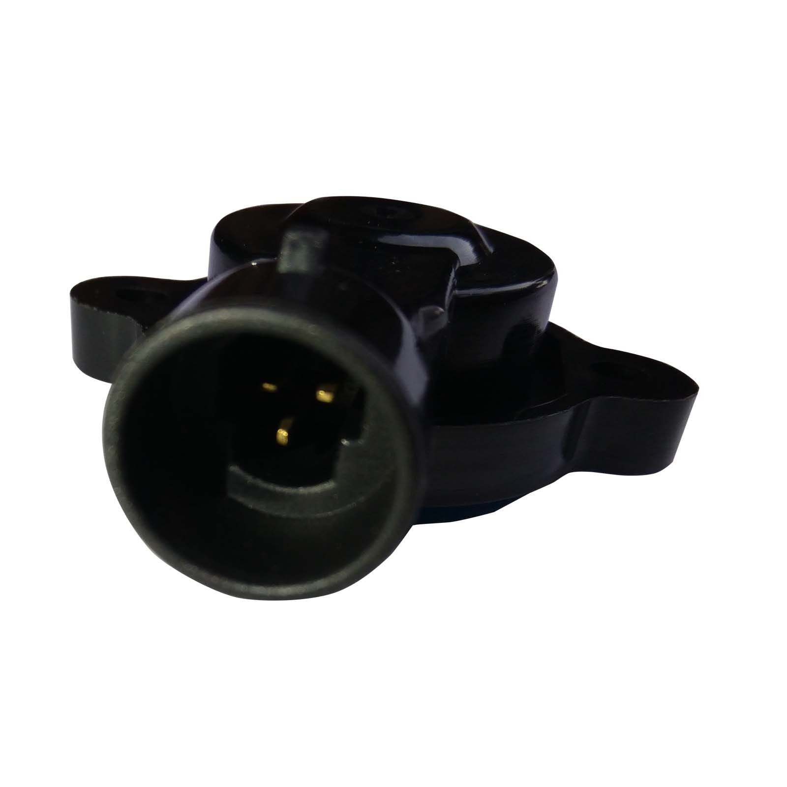 Throttle Position Sensor Fit For Holden Commodore GEN 3 Ls1VT VX VY HSV TPS 5.7L V8