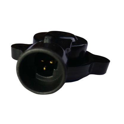 Throttle Position Sensor Fit For Holden Commodore GEN 3 Ls1VT VX VY HSV TPS 5.7L V8